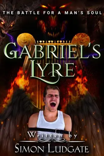 Gabriel's Lyre_peliplat
