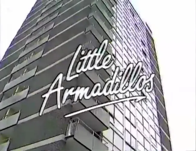 Little Armadillos_peliplat