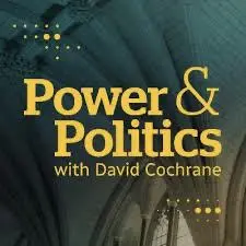 Power & Politics_peliplat