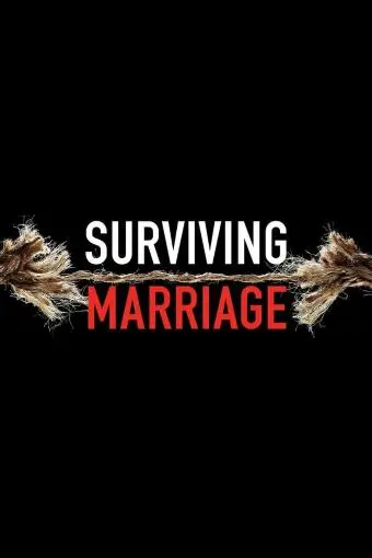 Surviving Marriage_peliplat