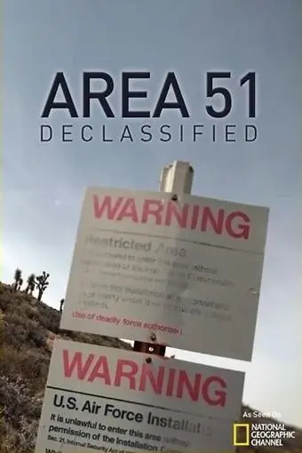 Area 51: Declassified_peliplat