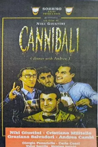 Cannibali_peliplat