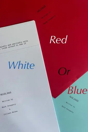 Red, White or Blue_peliplat
