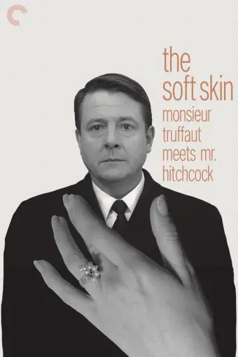 Monsieur Truffaut Meets Mr. Hitchcock_peliplat