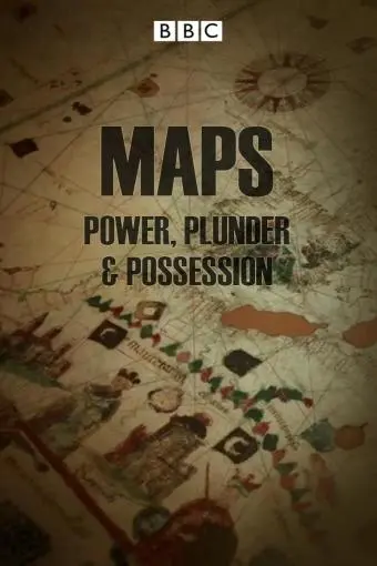 Maps: Power, Plunder & Possession_peliplat