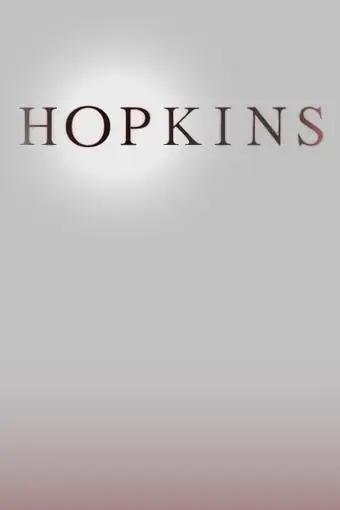 Hopkins_peliplat