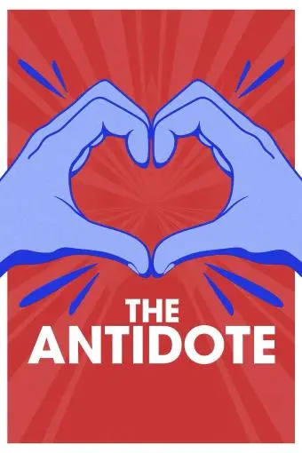 The Antidote_peliplat