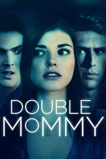 Double Mommy_peliplat