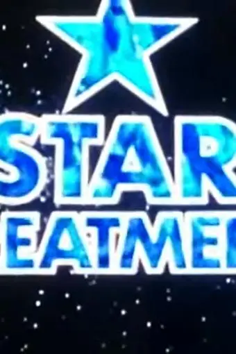 Star Treatment_peliplat
