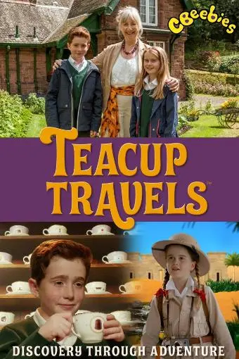 Teacup Travels_peliplat