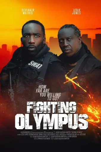 Fighting Olympus_peliplat