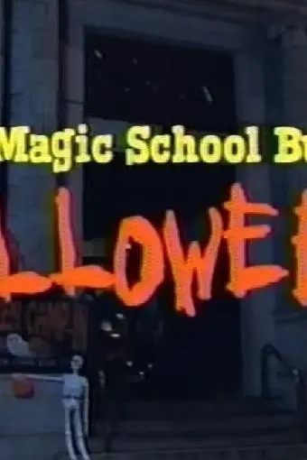 A Magic School Bus Halloween_peliplat