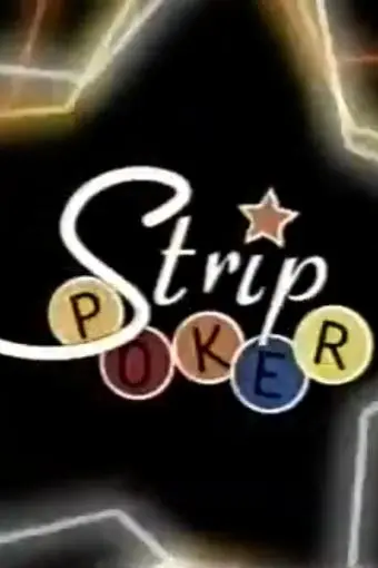 Strip Poker_peliplat