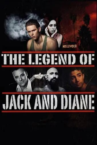 The Legend of Jack and Diane_peliplat