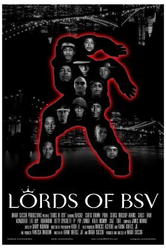 Lords of BSV_peliplat