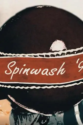 Spinwash '93_peliplat