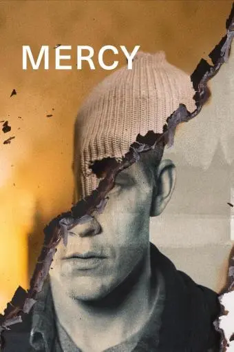 Mercy_peliplat