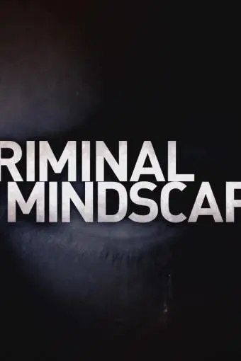 Criminal Mindscape_peliplat