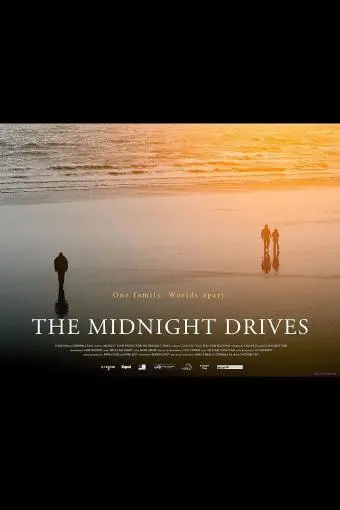 The Midnight Drives_peliplat