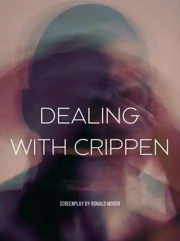 Dealing with Crippen_peliplat