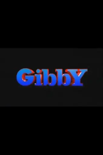 Gibby_peliplat