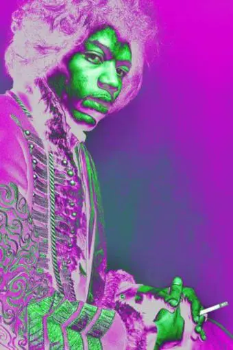 Untitled Jimi Hendrix Project_peliplat