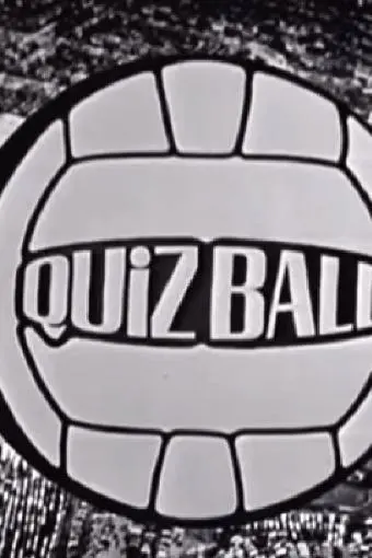 Quiz Ball_peliplat