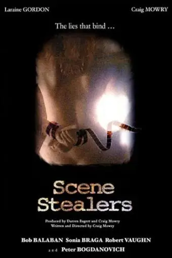 Scene Stealers_peliplat