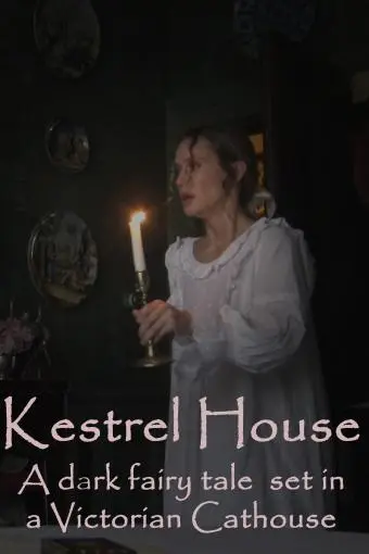 Kestrel House_peliplat