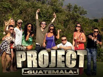 The Project: Guatemala_peliplat