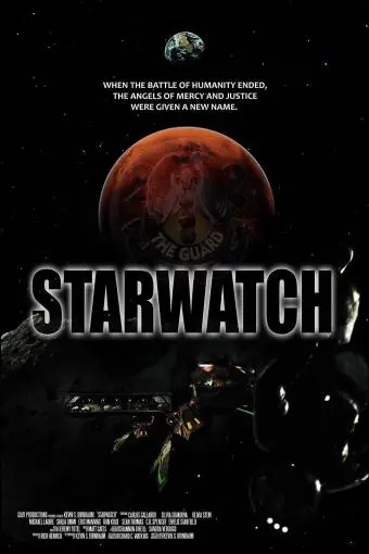 Starwatch_peliplat