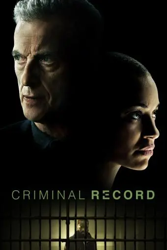 Criminal Record_peliplat
