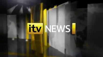 ITV Morning News_peliplat