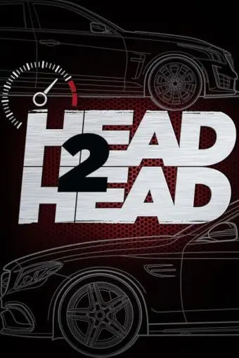 Head 2 Head_peliplat