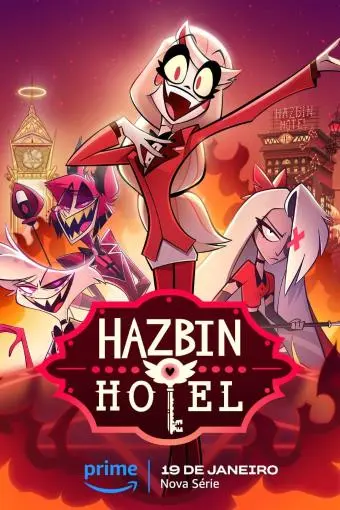 Hazbin Hotel_peliplat