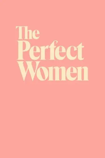 The Perfect Women_peliplat