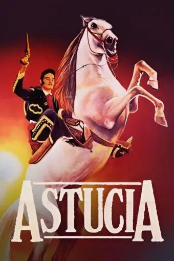Astucia_peliplat