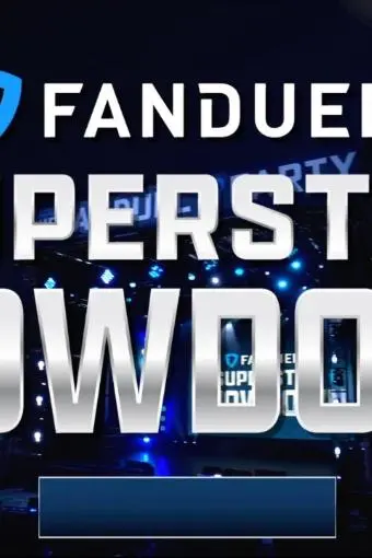 FanDuel Superstar Showdown_peliplat