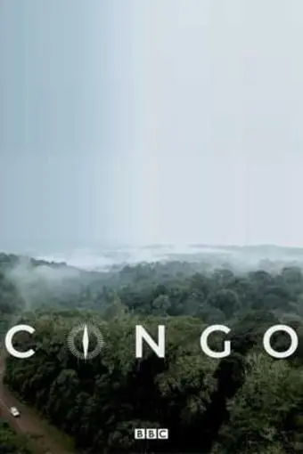 Congo: A Journey to the Heart of Africa_peliplat
