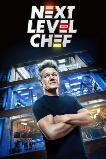 Next Level Chef_peliplat