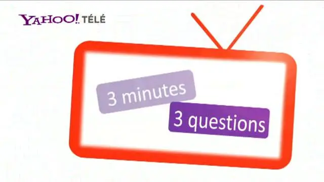 3 Minutes 3 Questions_peliplat