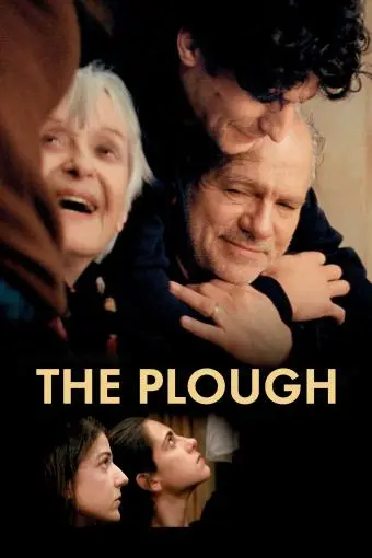 The Plough_peliplat