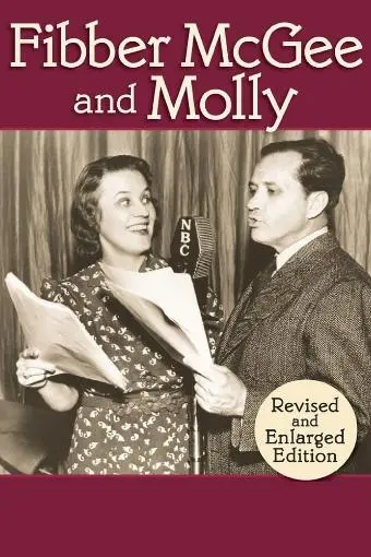 Fibber McGee and Molly_peliplat