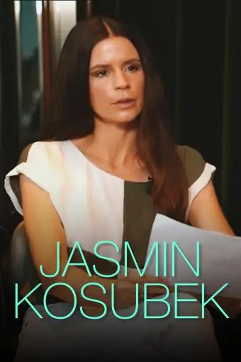Jasmin Kosubek_peliplat