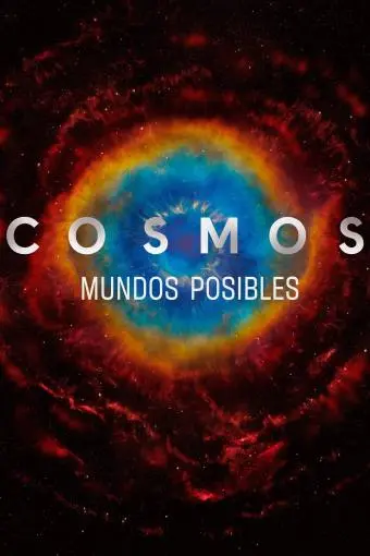 Cosmos: otros mundos_peliplat