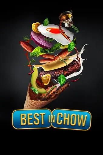 Best in Chow_peliplat