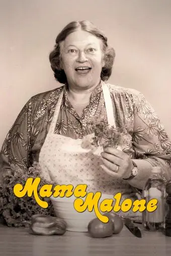 Mama Malone_peliplat