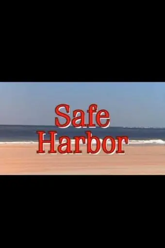 Safe Harbor_peliplat
