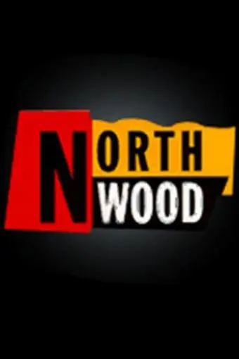 Northwood_peliplat