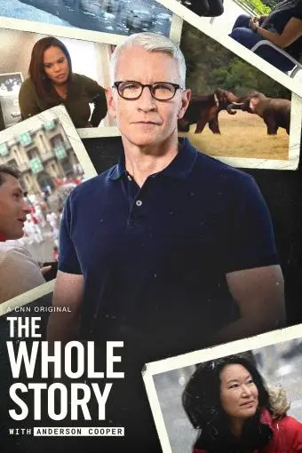 The Whole Story with Anderson Cooper_peliplat